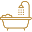Baignoire
