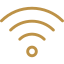 Wifi gratuit