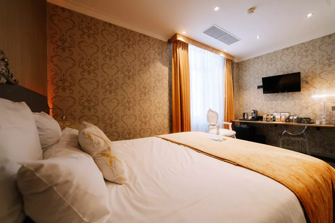 chambre-club-chateau-namur-2