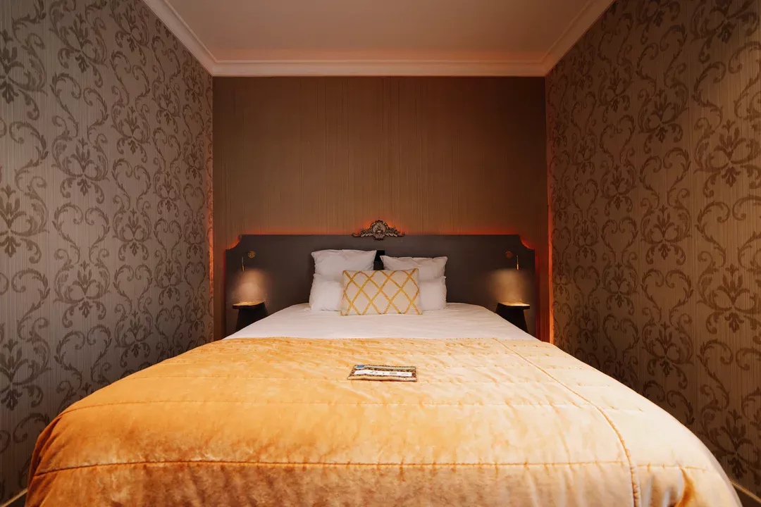 chambre-club-chateau-namur-3