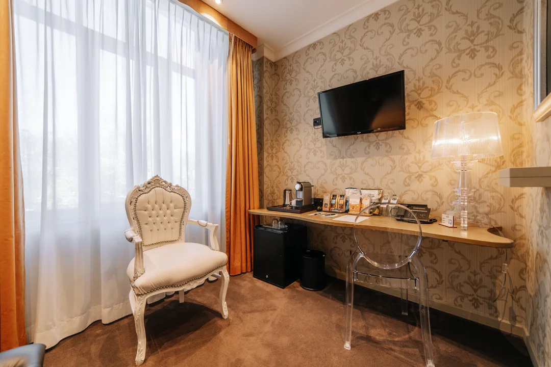 chambre-club-chateau-namur-4