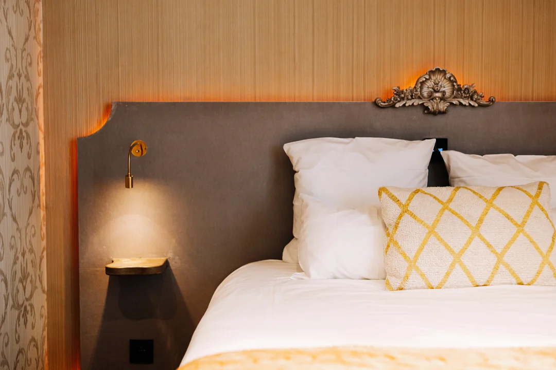 chambre-club-chateau-namur-5