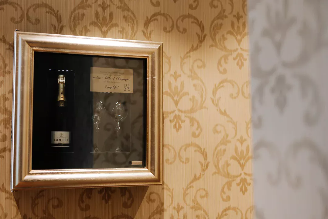 chambre-club-chateau-namur-6