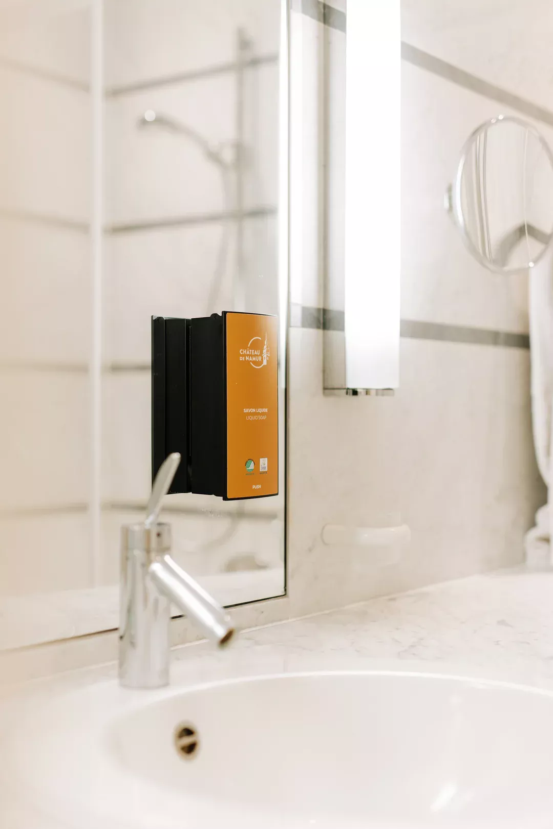 chambre-club-chateau-namur-7