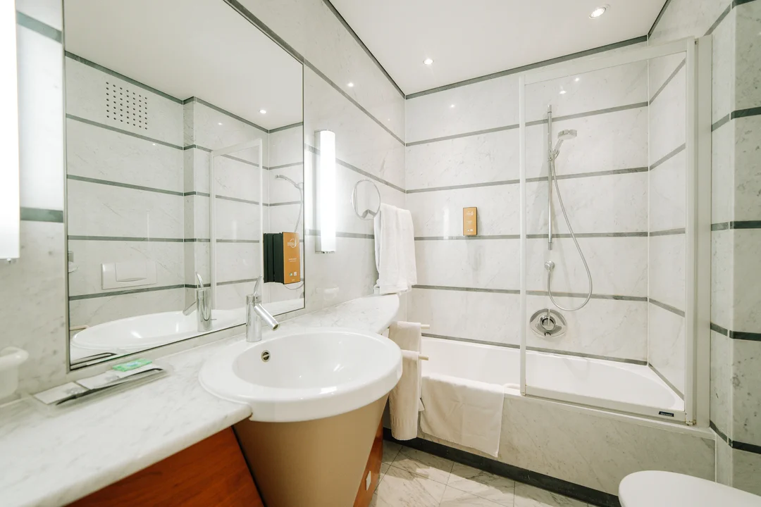 chambre-club-chateau-namur-9