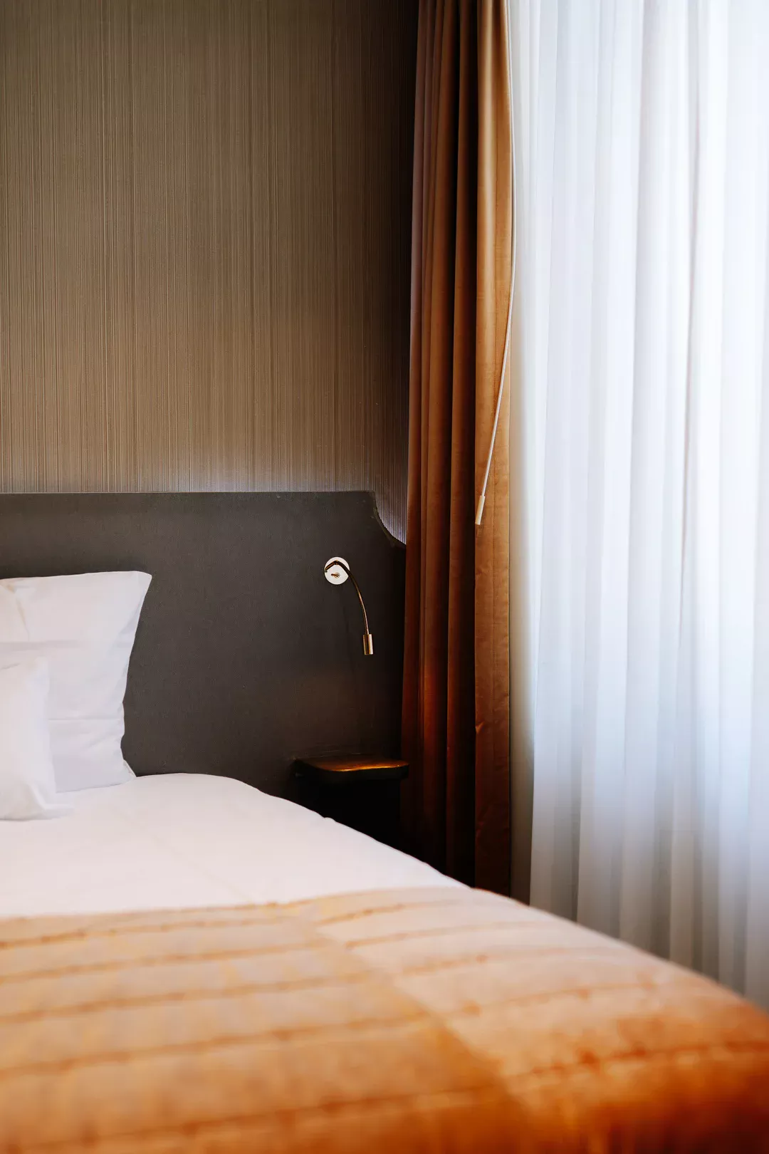 chambre-confort-chateau-namur-10