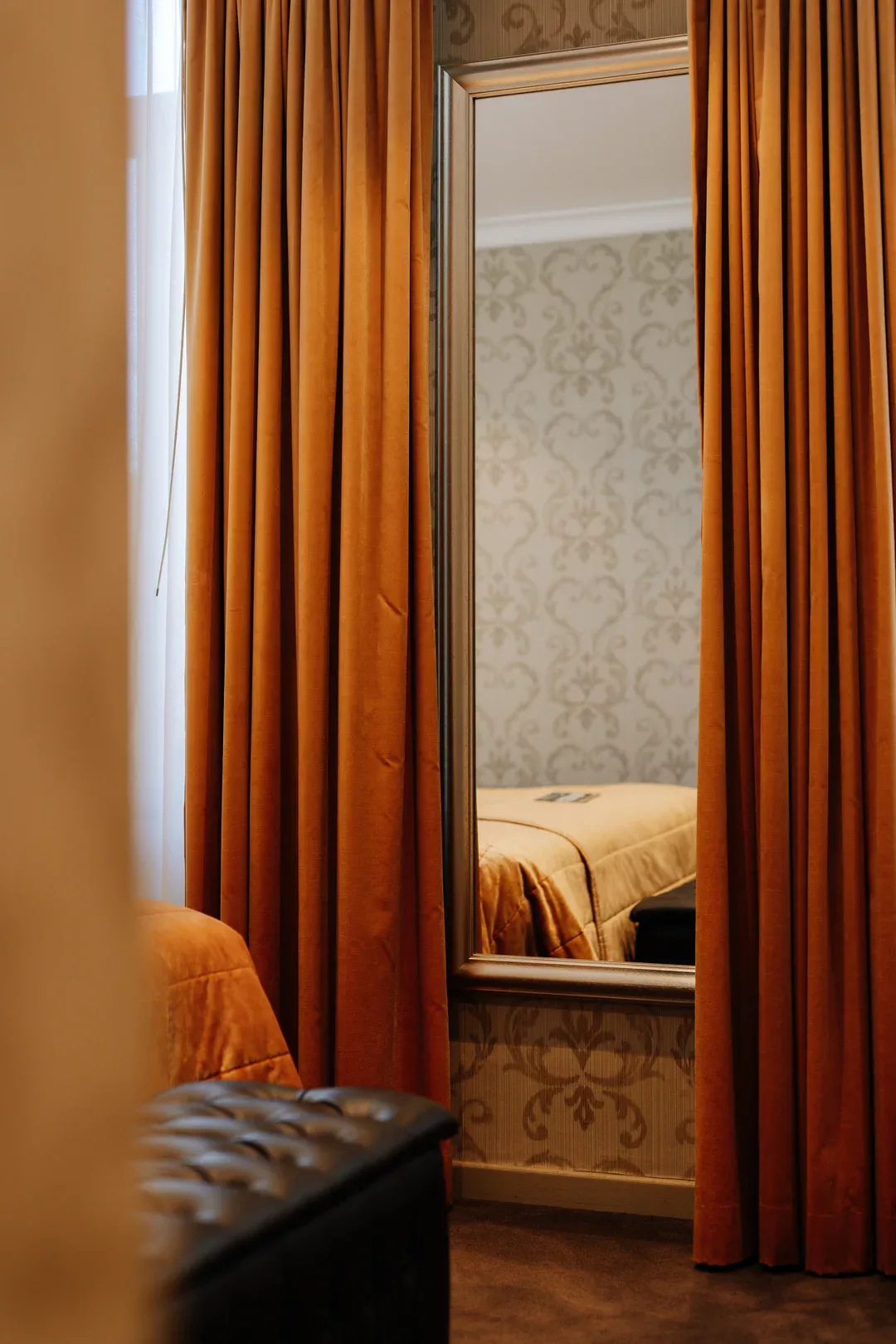 chambre-confort-chateau-namur-11