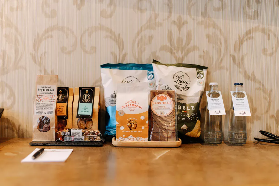 chambre-confort-chateau-namur-12