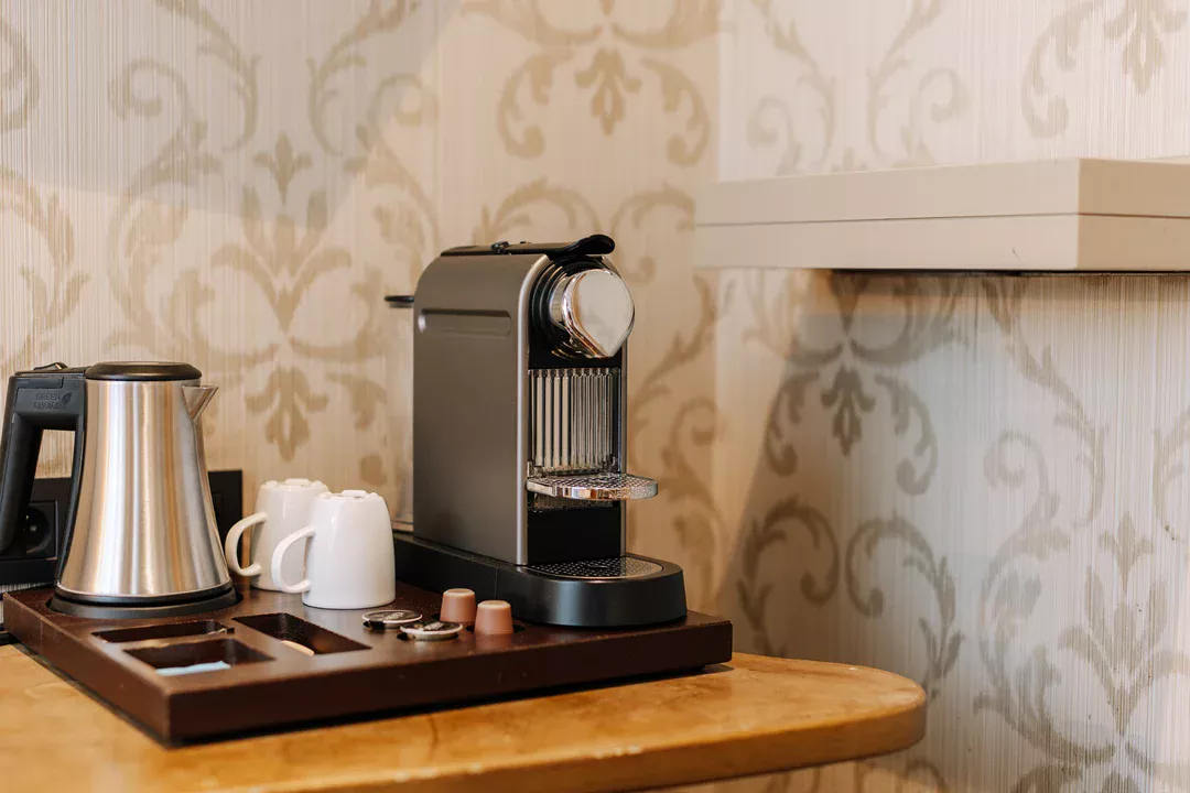 chambre-confort-chateau-namur-13