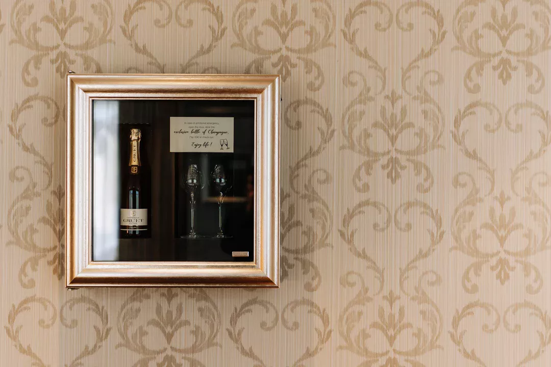 chambre-confort-chateau-namur-15