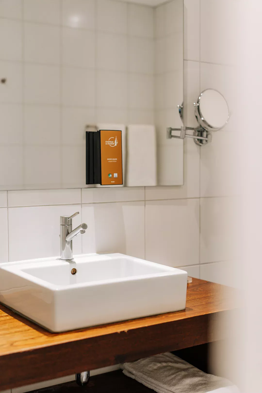 chambre-confort-chateau-namur-16