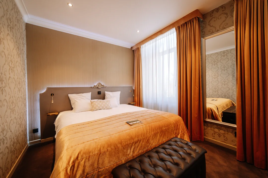 chambre-confort-chateau-namur-2