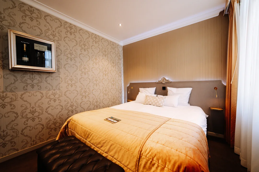 chambre-confort-chateau-namur-4