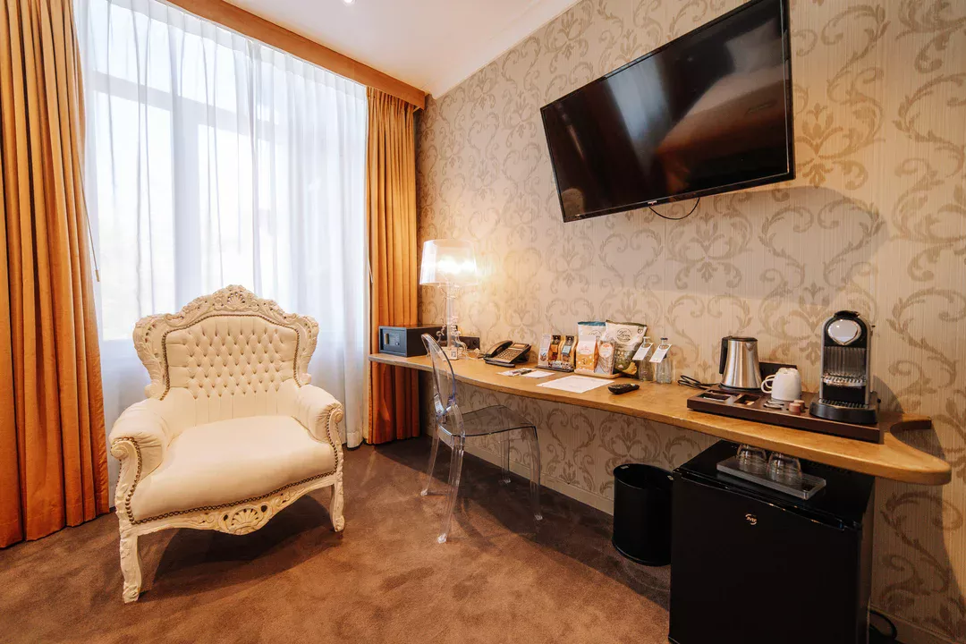 chambre-confort-chateau-namur-5