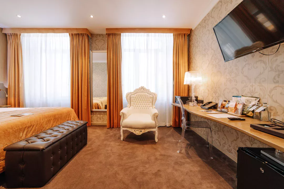 chambre-confort-chateau-namur-6