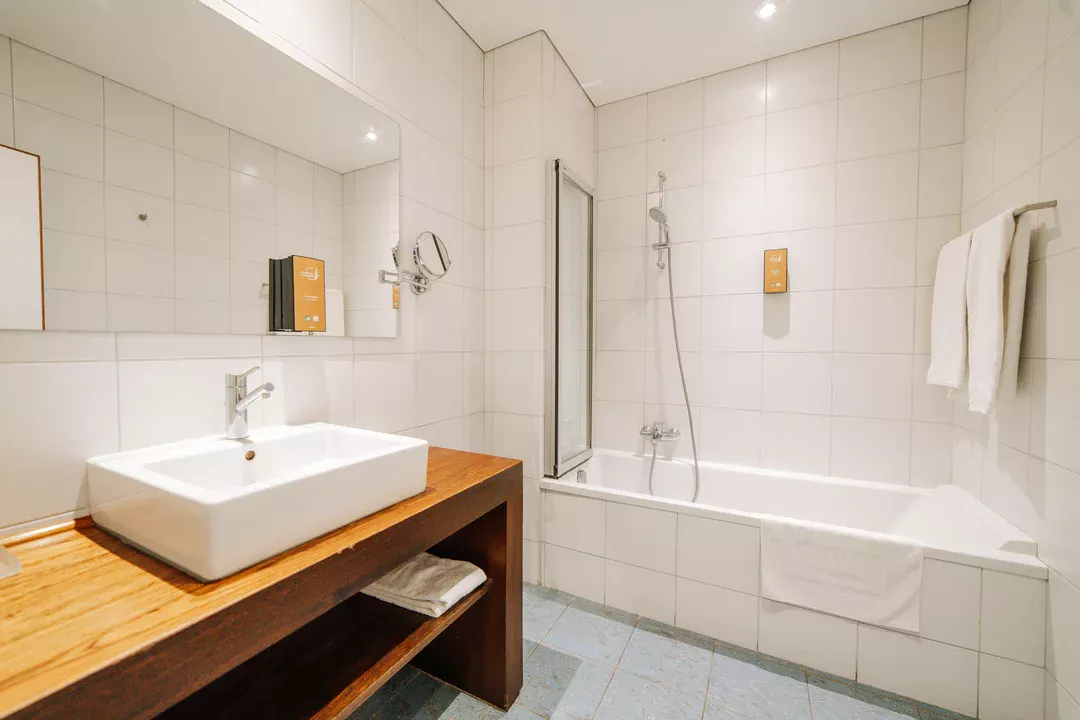 chambre-confort-chateau-namur-7