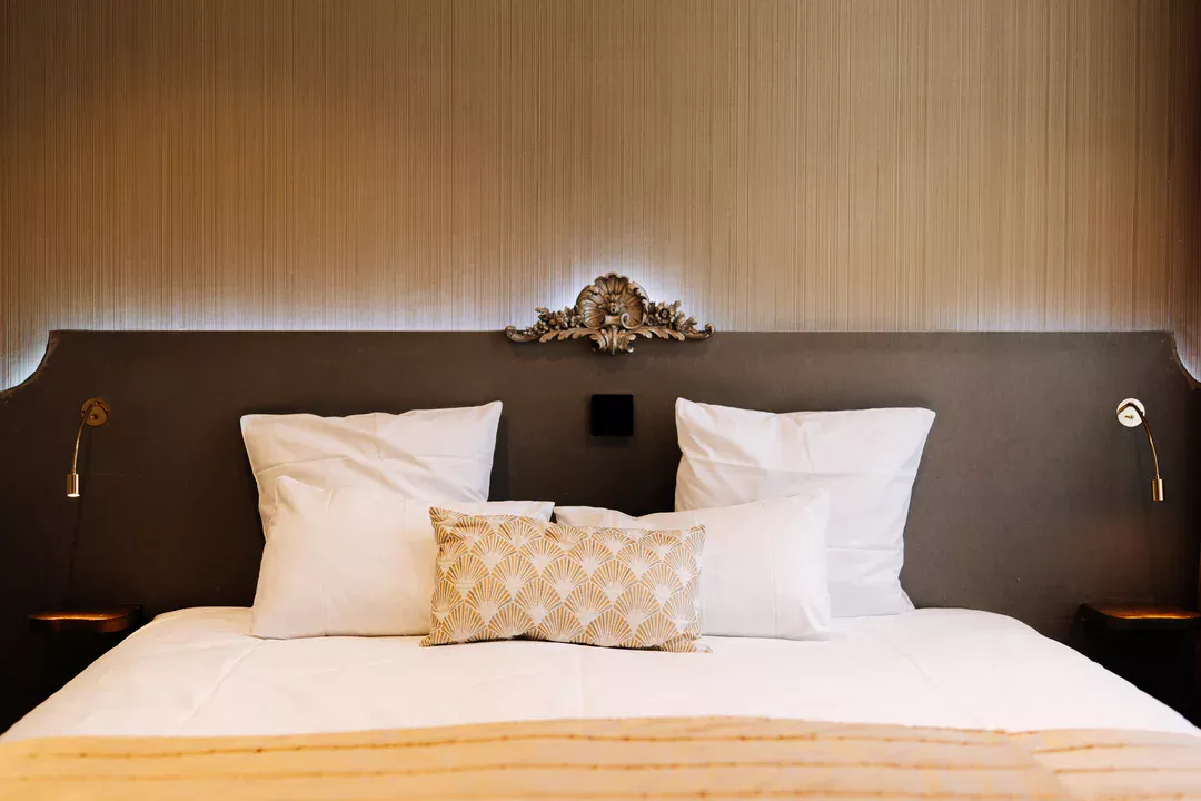 chambre-confort-chateau-namur-9