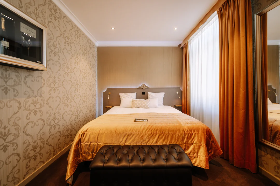 chambre-confort-chateau-namur