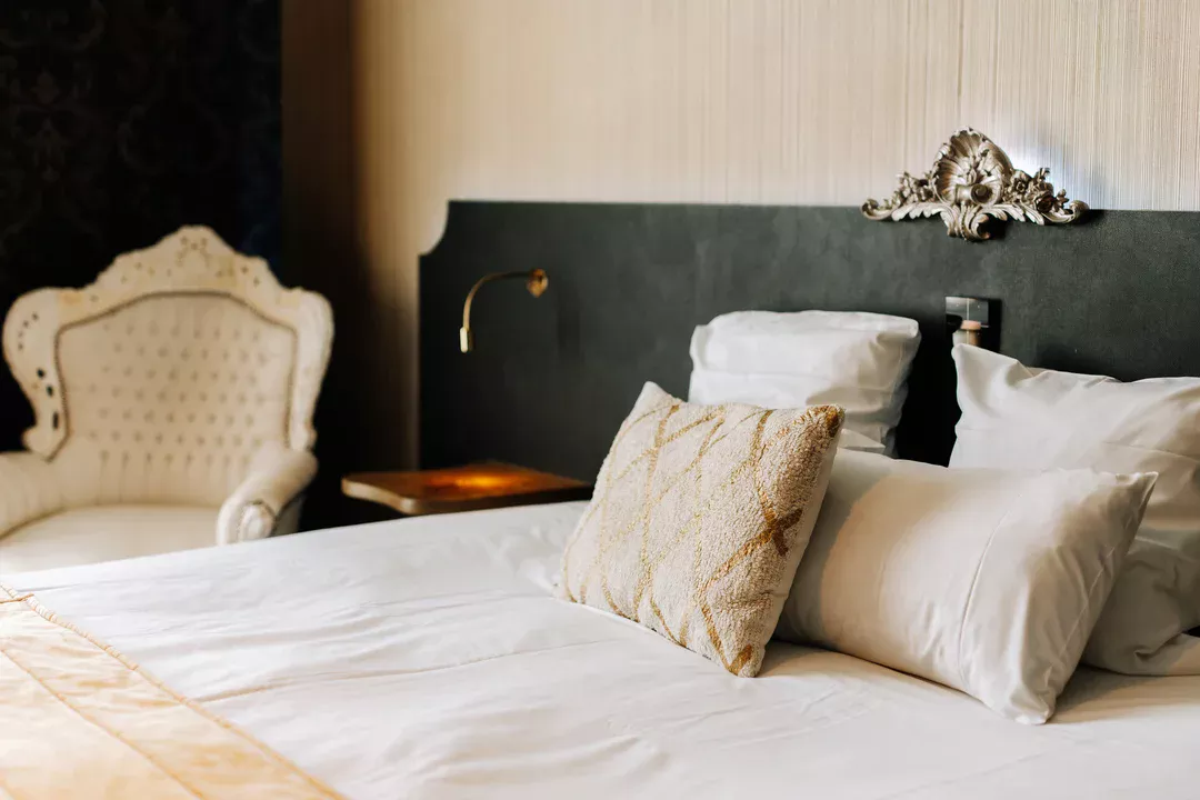 chambre-executive-chateau-namur-13