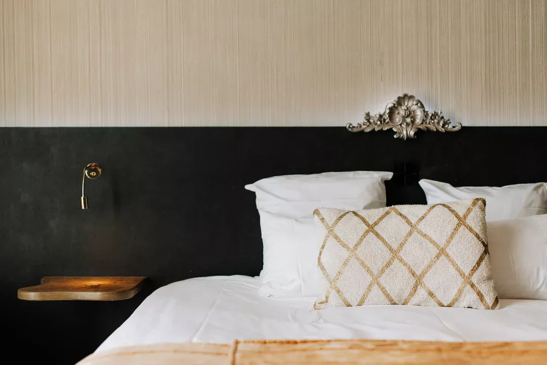 chambre-executive-chateau-namur-16