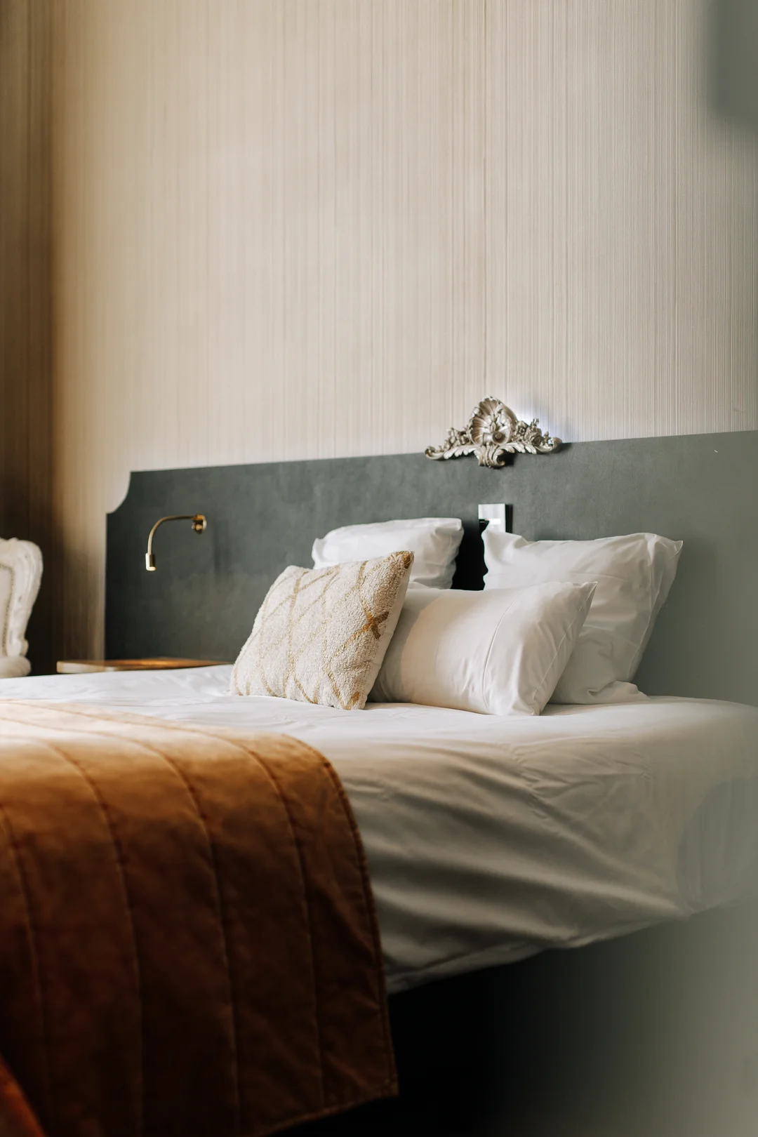 chambre-executive-chateau-namur-17