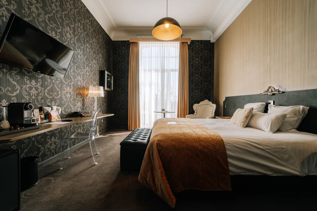 chambre-executive-chateau-namur-2