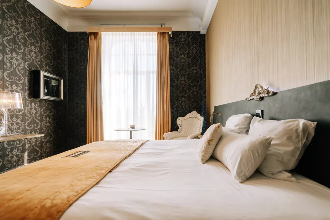 chambre-executive-chateau-namur-4