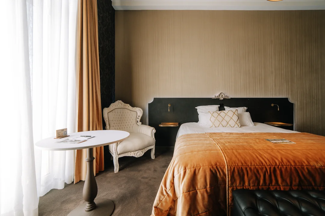 chambre-executive-chateau-namur-7