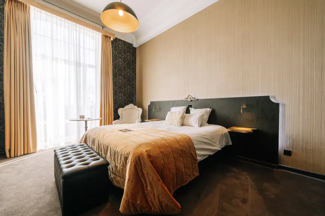 chambre-executive-chateau-namur