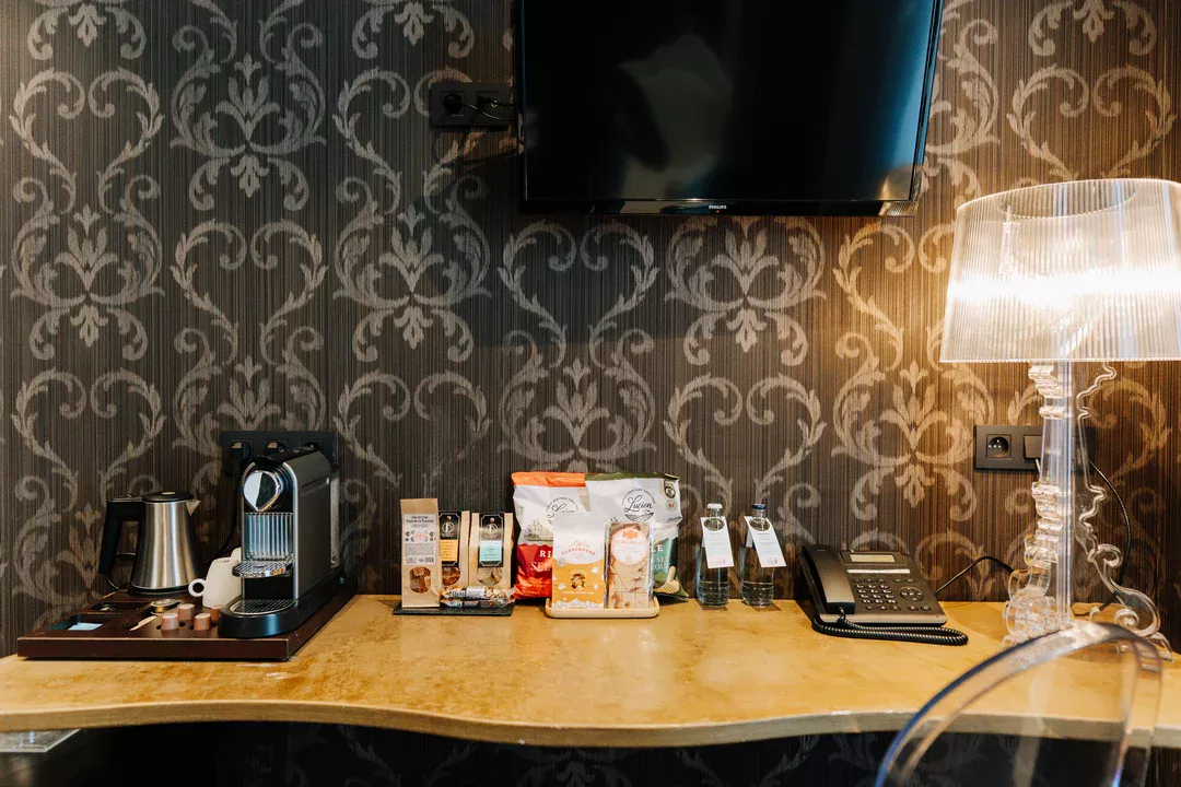 chambre-suite-chateau-namur-10