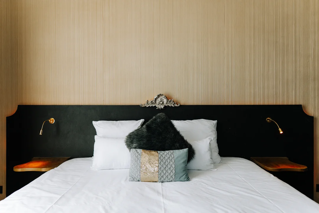 chambre-suite-chateau-namur-11