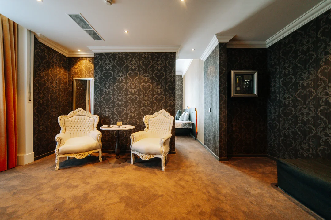 chambre-suite-chateau-namur-13