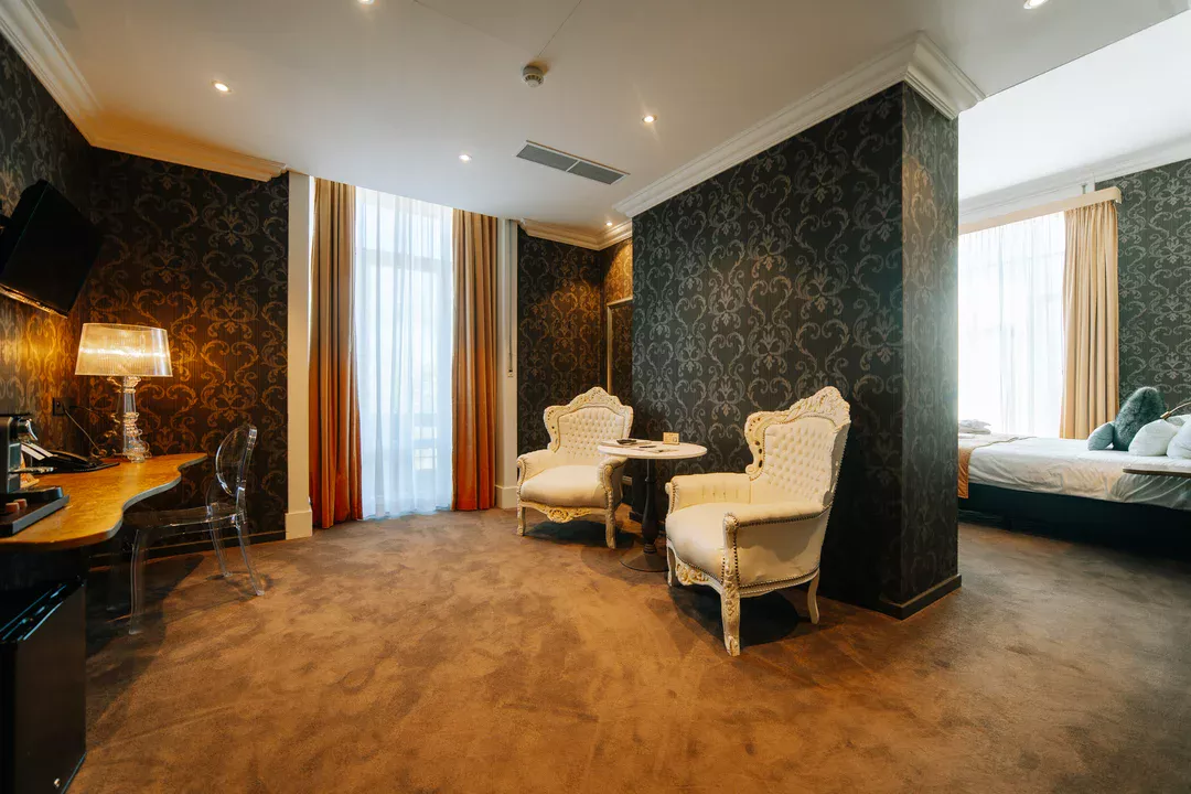 chambre-suite-chateau-namur-14