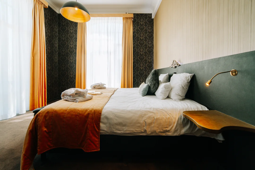 chambre-suite-chateau-namur-2