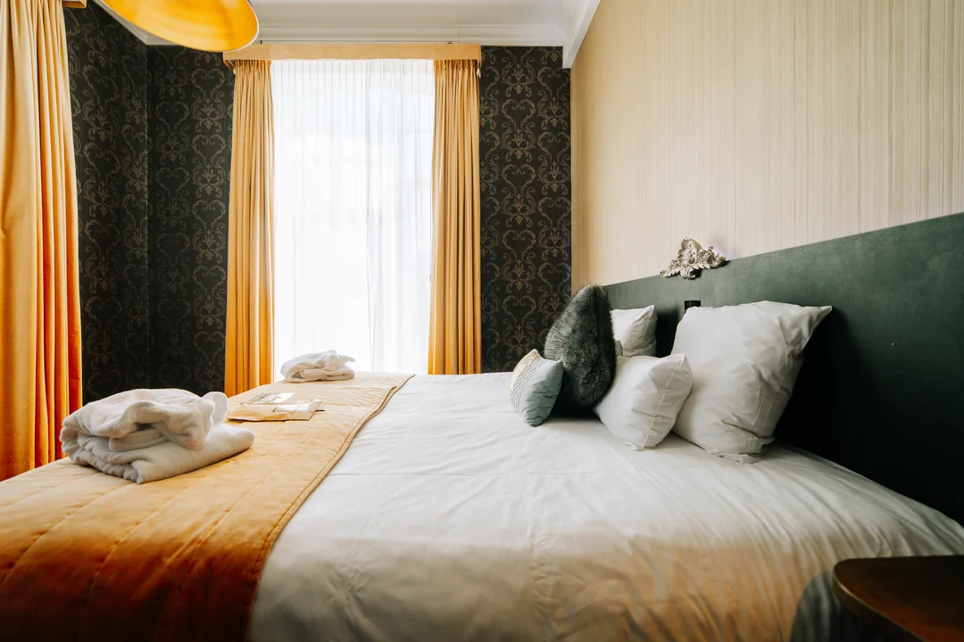 chambre-suite-chateau-namur-3