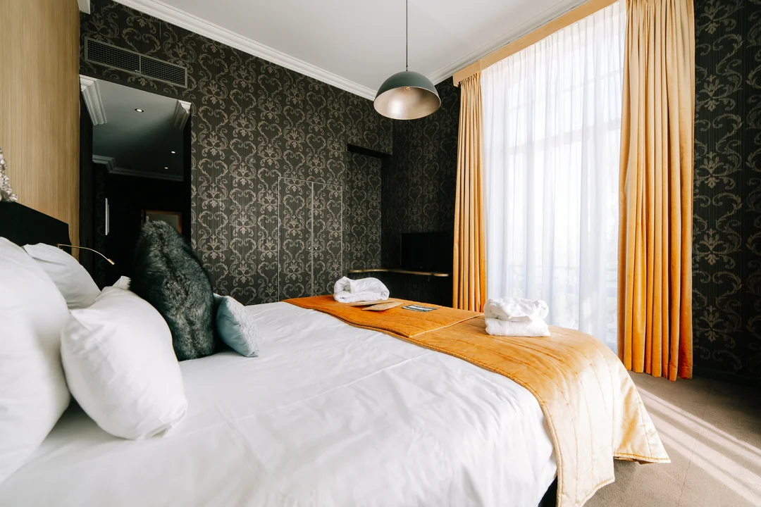 chambre-suite-chateau-namur-6