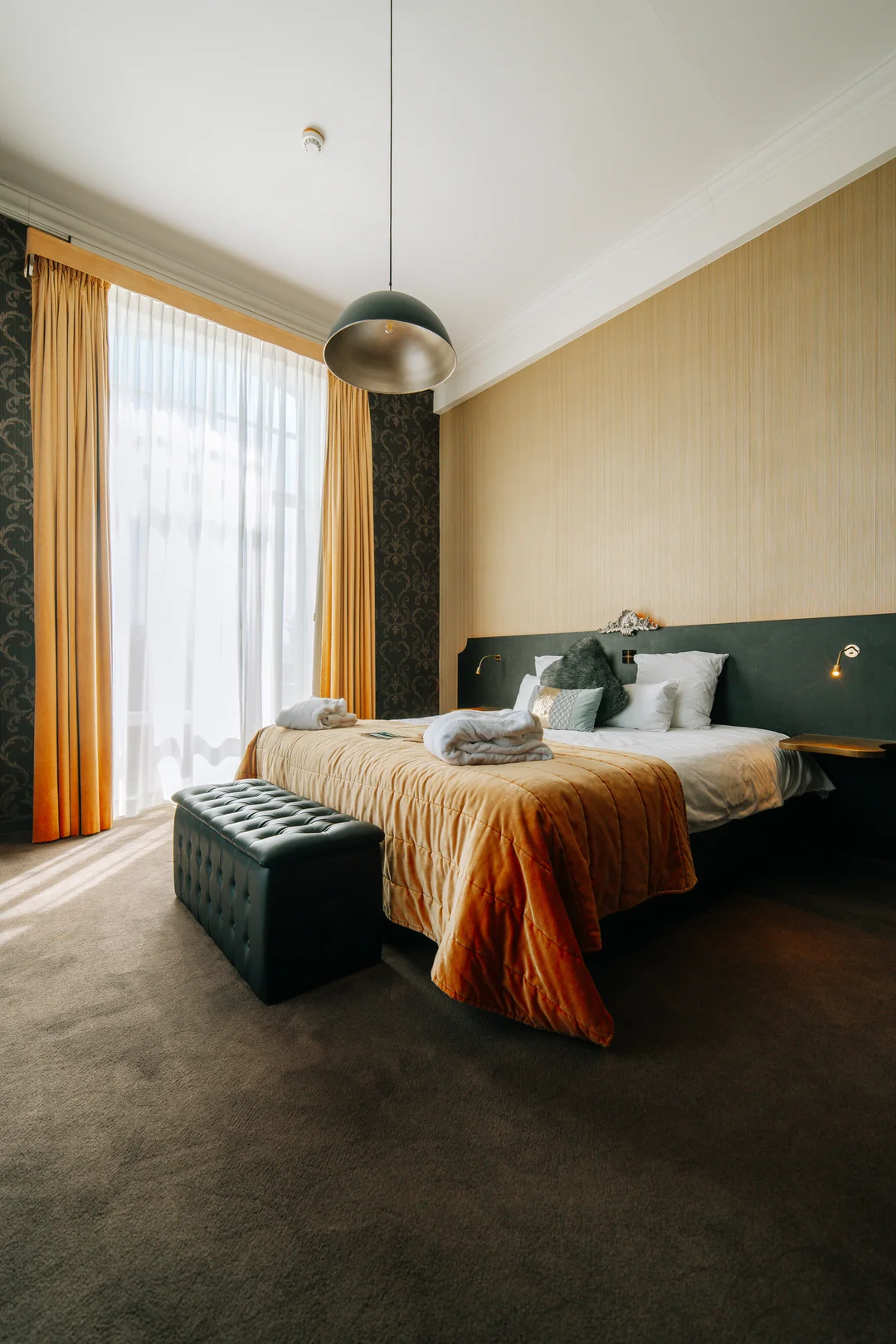 chambre-suite-chateau-namur-7