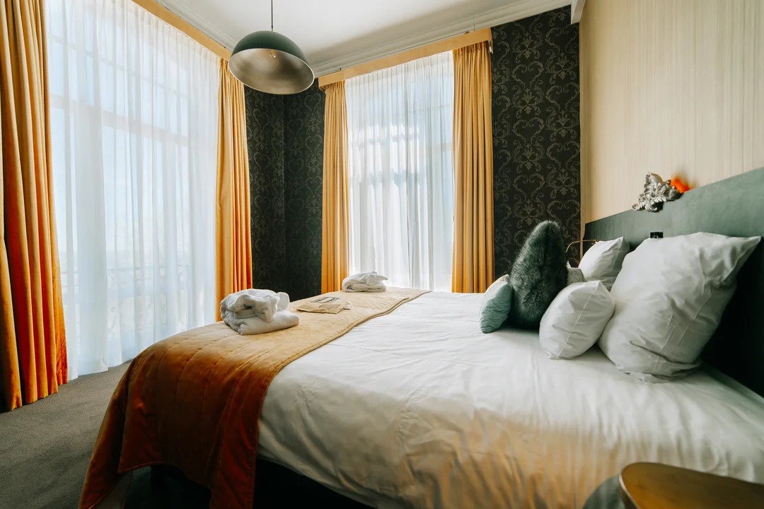 chambre-suite-chateau-namur-8