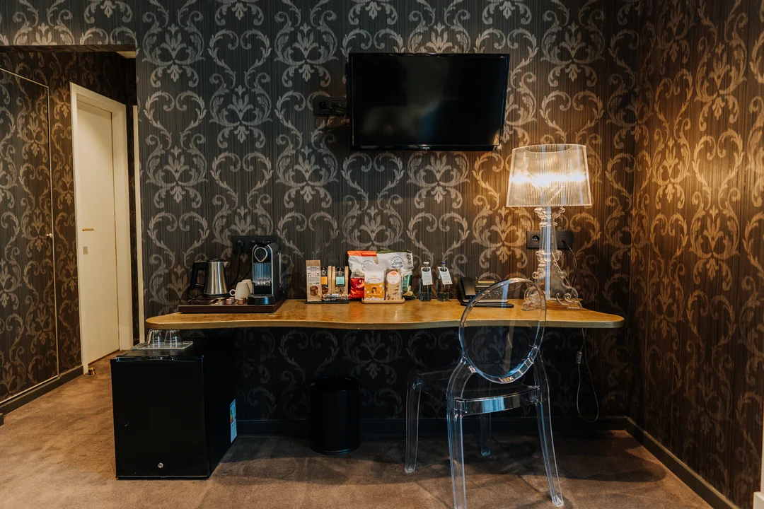 chambre-suite-chateau-namur-9