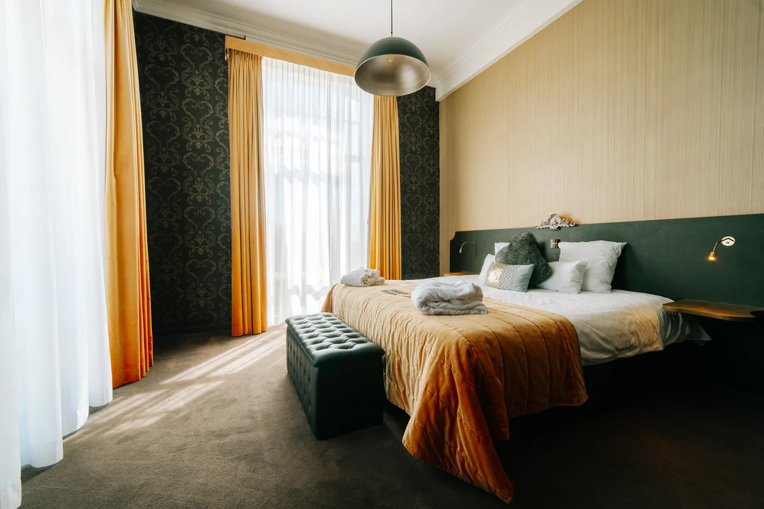 chambre-suite-chateau-namur