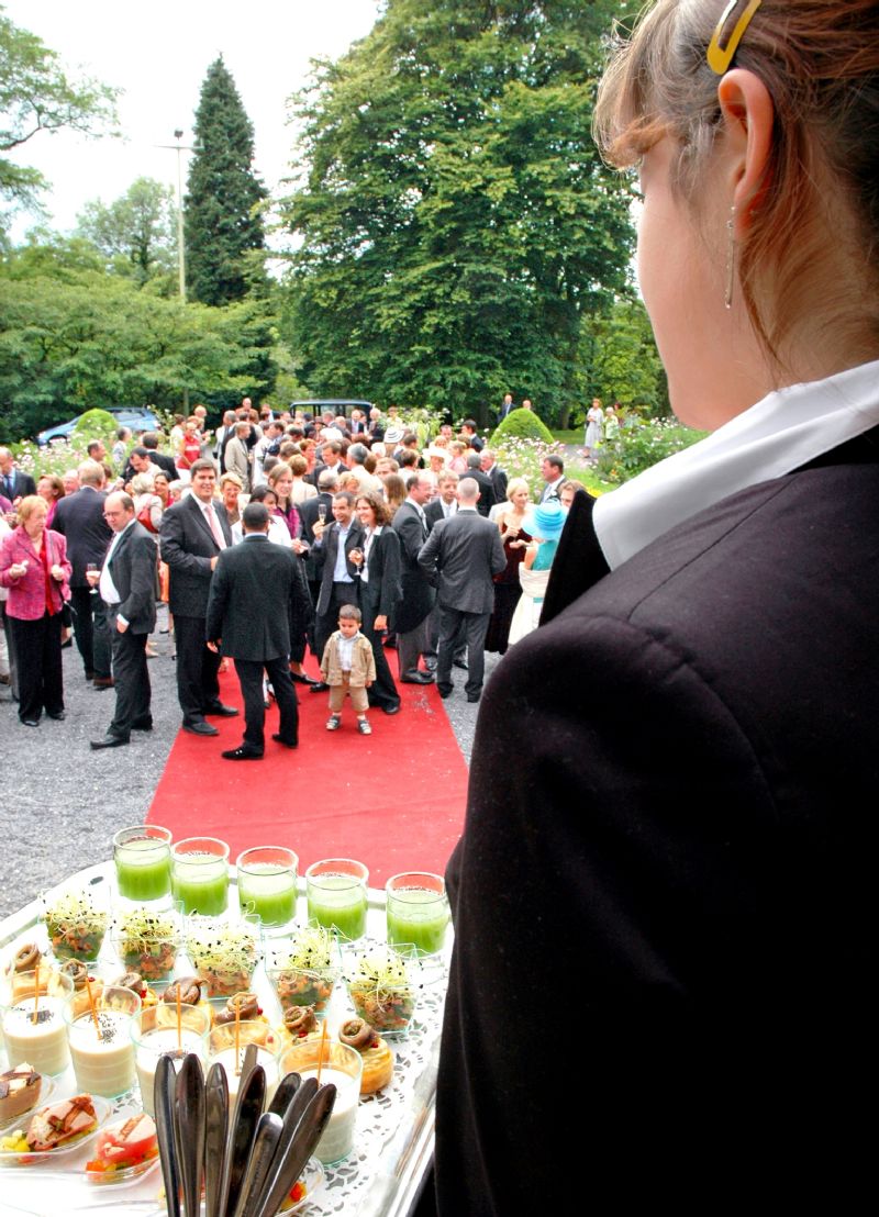 mariage-cheateau-namur