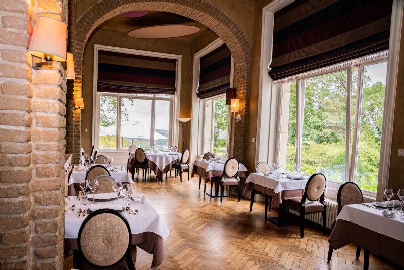 restaurant-chateau-namur