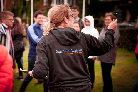 Challeng'Entreprise_FR