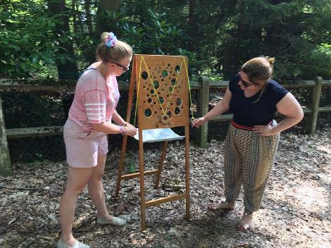 Le-Tresor-du-Chateau_FR-3