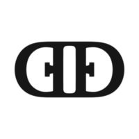 Parfumerie Guy Delforge