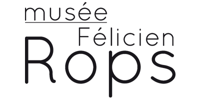 Musée Félicien Rops
