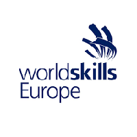 Worldskills Europe
