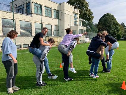 Challeng'Entreprise_FR-2