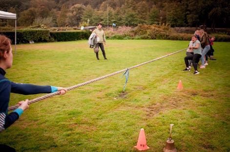 Challeng'Entreprise_FR-3