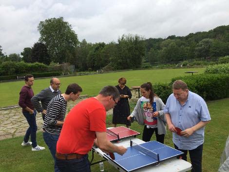 Le-Tresor-du-Chateau_FR-2